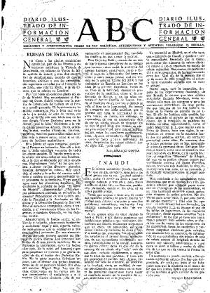 ABC SEVILLA 16-12-1950 página 3
