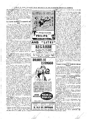 ABC SEVILLA 16-12-1950 página 8