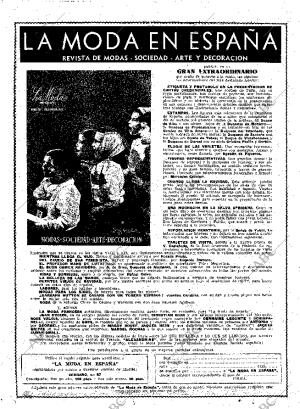 ABC MADRID 17-12-1950 página 6