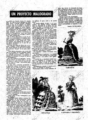ABC MADRID 19-12-1950 página 11
