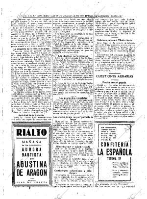 ABC SEVILLA 20-12-1950 página 12
