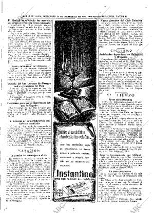ABC SEVILLA 20-12-1950 página 21