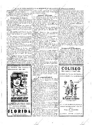 ABC SEVILLA 20-12-1950 página 8