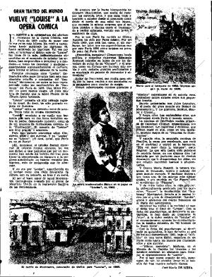 ABC SEVILLA 21-12-1950 página 5