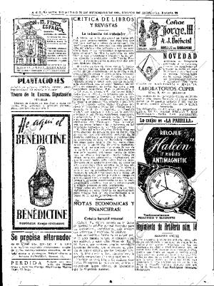 ABC SEVILLA 24-12-1950 página 22