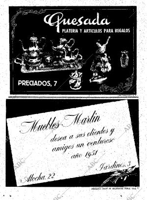 ABC MADRID 29-12-1950 página 10