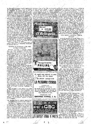 ABC MADRID 29-12-1950 página 16