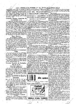 ABC MADRID 29-12-1950 página 24