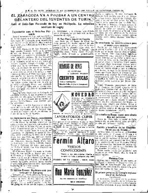 ABC SEVILLA 31-12-1950 página 21