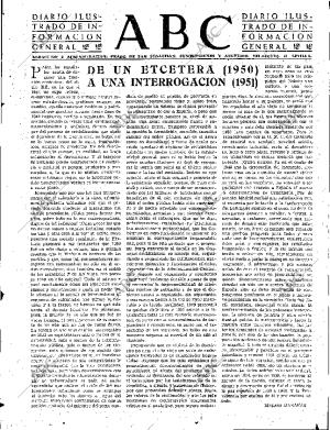 ABC SEVILLA 31-12-1950 página 3
