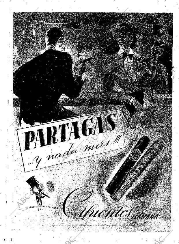 ABC MADRID 02-01-1951 página 10