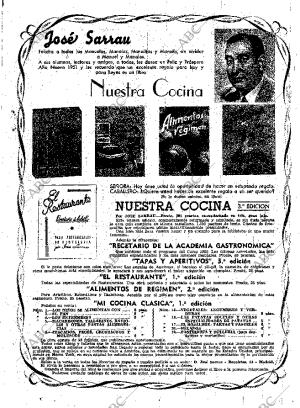 ABC MADRID 02-01-1951 página 11