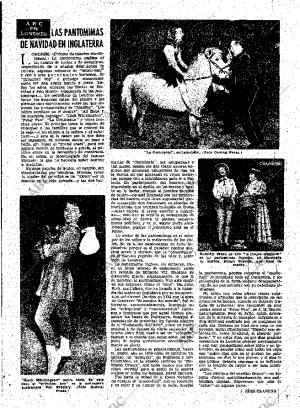 ABC MADRID 02-01-1951 página 15