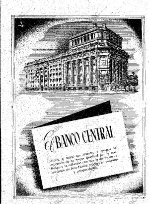 ABC MADRID 02-01-1951 página 17