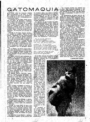 ABC MADRID 02-01-1951 página 19