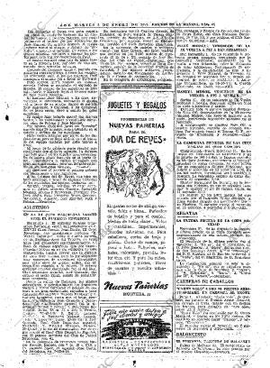 ABC MADRID 02-01-1951 página 41