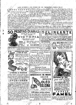 ABC MADRID 02-01-1951 página 43