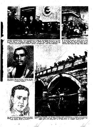ABC MADRID 02-01-1951 página 5