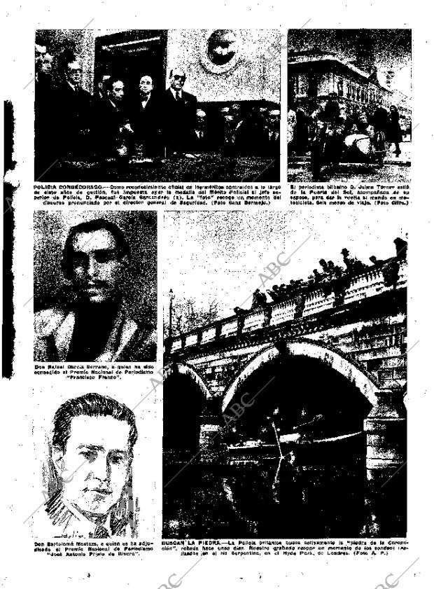 ABC MADRID 02-01-1951 página 5
