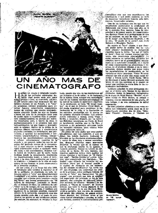 ABC MADRID 02-01-1951 página 8