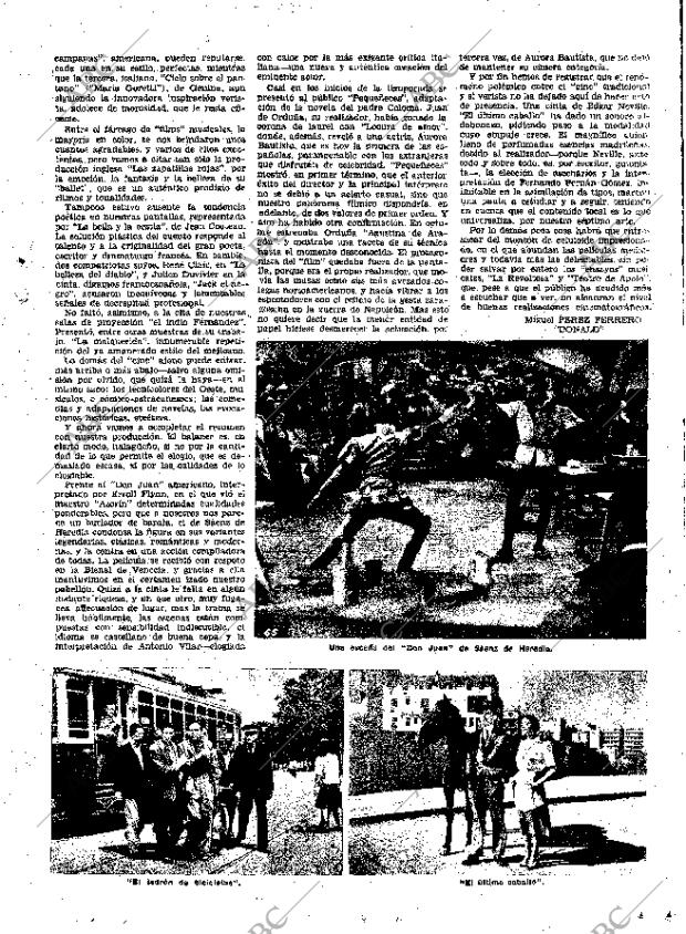 ABC MADRID 02-01-1951 página 9