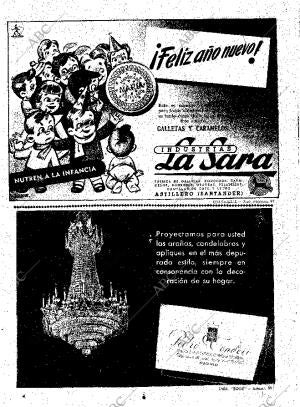 ABC MADRID 03-01-1951 página 10