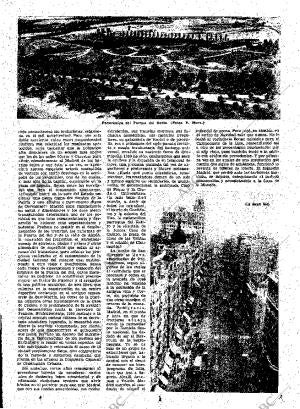 ABC MADRID 03-01-1951 página 11