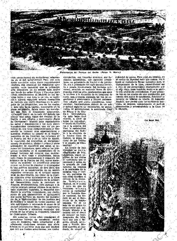 ABC MADRID 03-01-1951 página 11