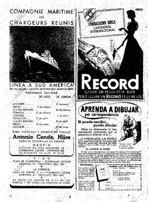 ABC MADRID 03-01-1951 página 12