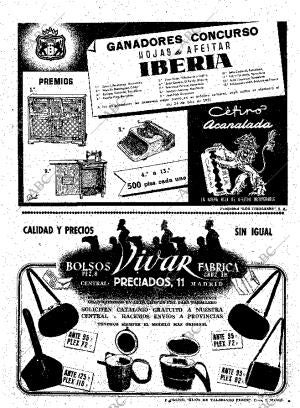 ABC MADRID 03-01-1951 página 13