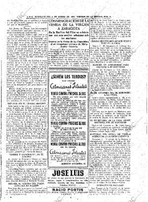 ABC MADRID 03-01-1951 página 22