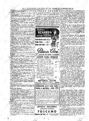 ABC MADRID 03-01-1951 página 30