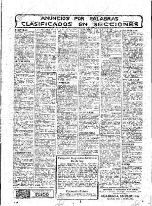 ABC MADRID 03-01-1951 página 31