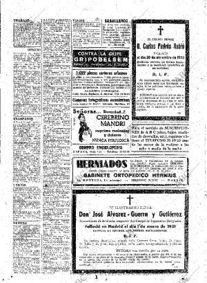 ABC MADRID 03-01-1951 página 32