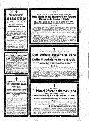 ABC MADRID 03-01-1951 página 33