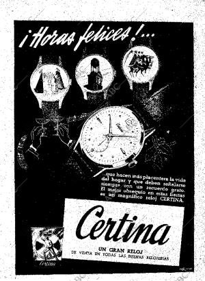 ABC MADRID 03-01-1951 página 34
