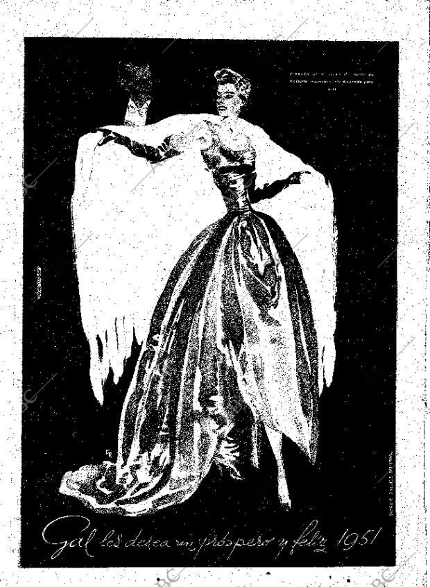 ABC MADRID 03-01-1951 página 4