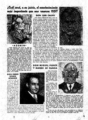 ABC MADRID 03-01-1951 página 5