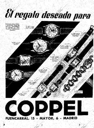 ABC MADRID 03-01-1951 página 6