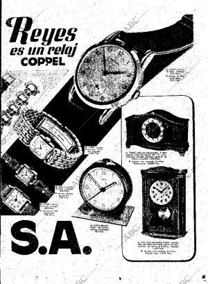 ABC MADRID 03-01-1951 página 7