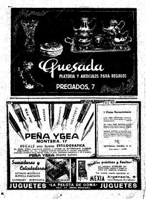 ABC MADRID 03-01-1951 página 8