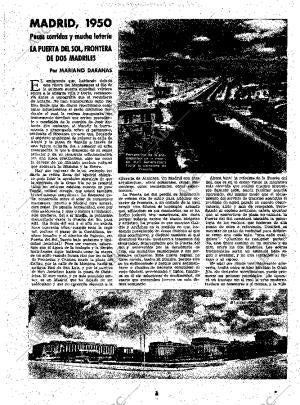 ABC MADRID 03-01-1951 página 9