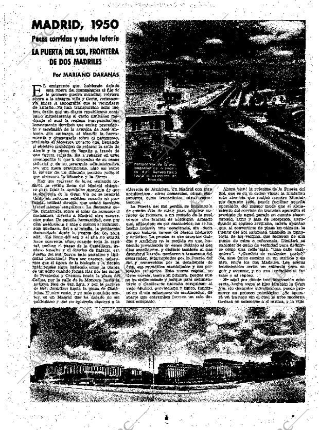 ABC MADRID 03-01-1951 página 9