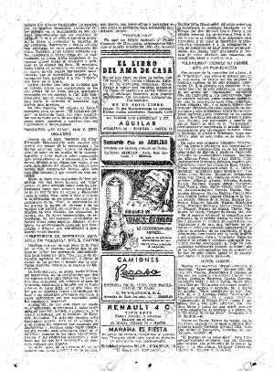 ABC MADRID 05-01-1951 página 16