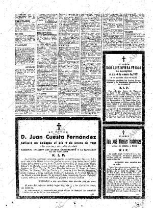 ABC MADRID 05-01-1951 página 34