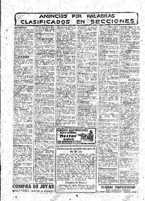 ABC MADRID 09-01-1951 página 29