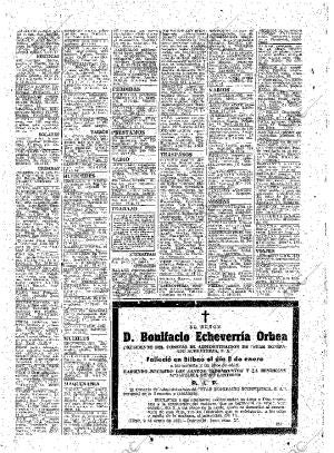 ABC MADRID 09-01-1951 página 30
