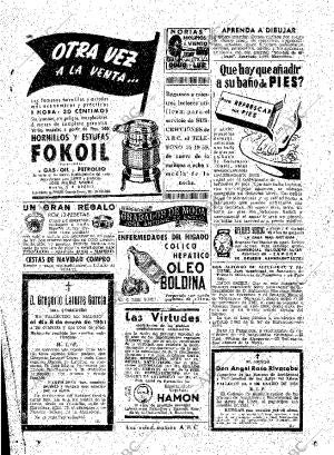 ABC MADRID 09-01-1951 página 31