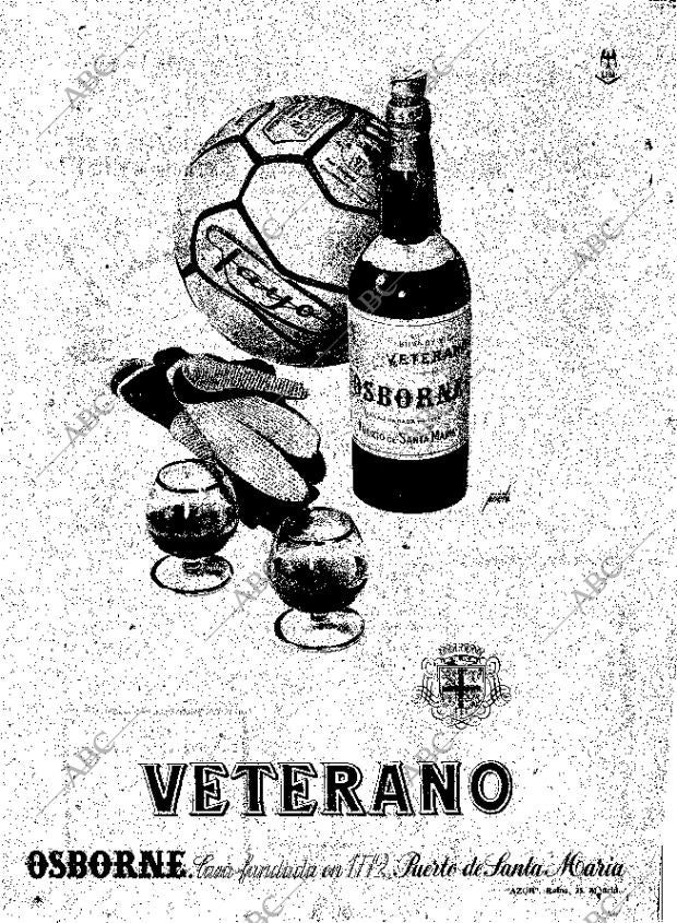 ABC MADRID 09-01-1951 página 32