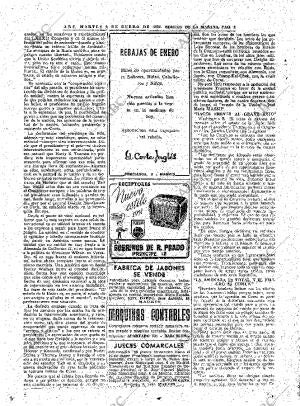 ABC MADRID 09-01-1951 página 8